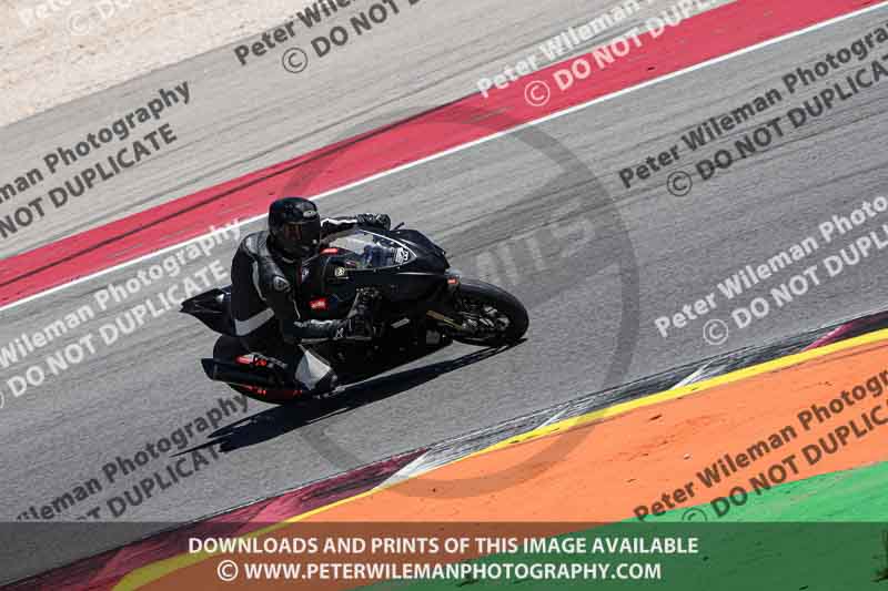 May 2023;May 2024;motorbikes;no limits;peter wileman photography;portimao;portugal;trackday digital images